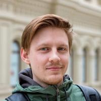 Отзыв от Сергей - DTV виза