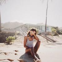 Отзыв от Азалия - DTV виза