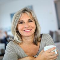 Отзыв от Вероника - виза ДТВ